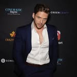 Luke Charles Stafford - @lukecharlesstaffords - Instagram