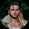 Luke Charles Stafford - @luke_charles_.stafford - TikTok
