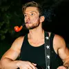 Luke Charles Stafford - @luke.charles.staf106 - TikTok