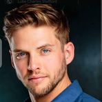 Luke Charles Stafford - Facebook