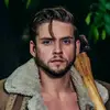 Luke Charles Stafford - @privateaccountqwwe - TikTok