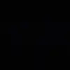 Luke Charles Stafford - @lukecharles_s - TikTok