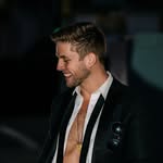 Luke Charles Stafford - @lukecharlessstafford0 - Instagram