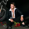 Luke Charles Stafford - @_lukecharlesstafford_ - TikTok