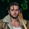 Luke Charles Stafford - @lukecharlesstafford25 - TikTok