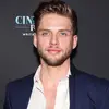 Luke Charles Stafford - @luke.charles.staff1 - TikTok