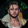 Luke Charles Stafford - @lukecharlesstafford02 - TikTok