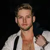 Luke Charles Stafford - @lukeharlesstaffordchat1 - TikTok