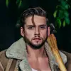 Luke Charles Stafford - @lukecharlesstafford26 - TikTok