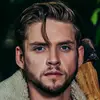 Luke Charles Stafford - @luke.charles.staf931 - TikTok