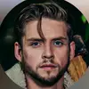 Luke Charles Stafford - @lukecharlesstafford87 - TikTok