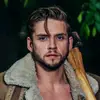 Luke Charles Stafford - @lukecharlesstaffords - TikTok