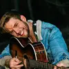 Luke charles stafford - @luke.charles..stafford - TikTok