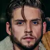 Luke Charles Stafford - @lukecharles24 - TikTok