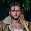 Luke Charles Stafford - @lukecharlesstafford - TikTok