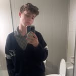 Luke Charlesworth - @luke._.charlesworth - Instagram