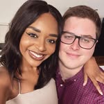 Luke Hammer - @lukecharleshammer - Instagram