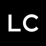 lukecharles - @lukecharleslondon - Instagram