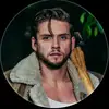 Lukecharlesstafford - @lukecharllesstafford - TikTok