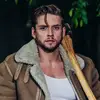 Lukecharlesstafford - @lukecharlesstafordd - TikTok