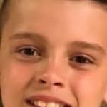 luke 🥟 chase - @luke_chase_jawn_ - Instagram