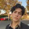 luke asf :] - @lukeschase - TikTok