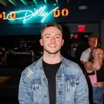 Luke Chase - @contentwithluke - Instagram