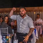 Luke Chase - @lukechase7172 - Instagram
