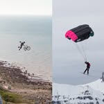 LUKE CHASE - @lcdchase - Instagram