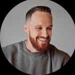 Luke Chase - @luke.chase - Instagram