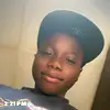Luke Chase - @lukulchase1 - TikTok