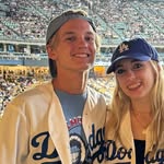 Luke Chase - @luke.chase11 - Instagram
