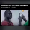 Luke Chase - @luke.chase5 - TikTok