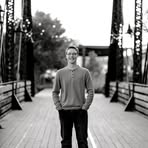 Luke Chase - Facebook