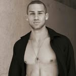 Luke Chase - @lukechase2020 - Instagram