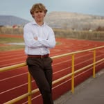 Luke Chase - @luke.chase05 - Instagram