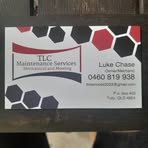 Luke Chase - Facebook