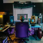 Luke Chase - @lchase_production - Instagram