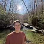 Luke Chase - Facebook