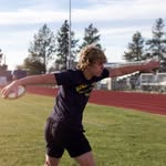 Luke Chase - @lukechasethrows - Instagram