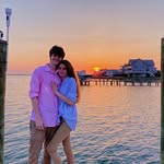 Luke Chase - @luke_chasee - Instagram