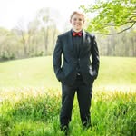 Luke Chase - @lukechase04 - Instagram