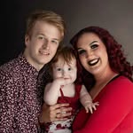 Luke Chase - @luke.chase5252 - Instagram