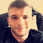 Luke Chase - @luke.chasee - Instagram