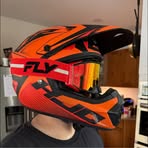 Luke Chase - Facebook