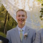 Luke Chase - @luke_chase20 - Instagram