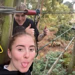 Luke Chase - @lukechase2 - Instagram