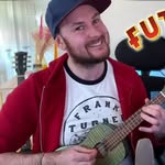 Luke Chase - @omegapirate0 - Instagram