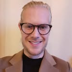 Luke Chase - @lwcpropertygroup - Instagram
