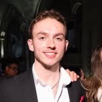 Luke Chase - @lukegchase - Instagram
